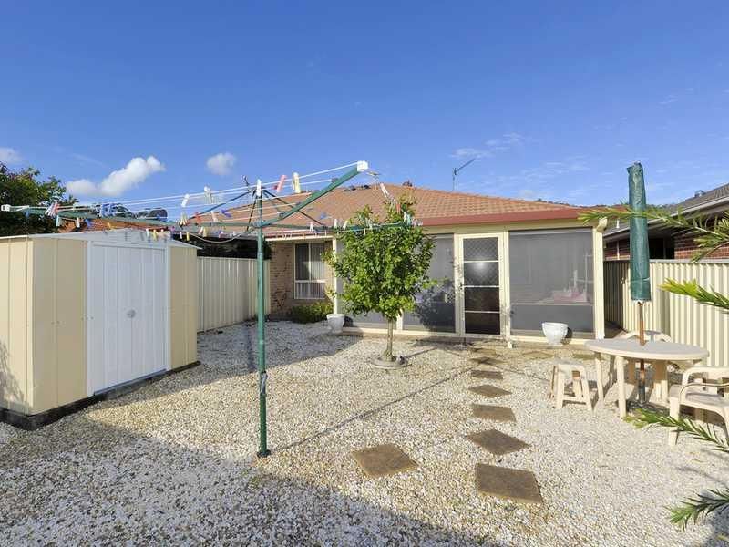 9 Cabin Close, SALAMANDER BAY NSW 2317, Image 1