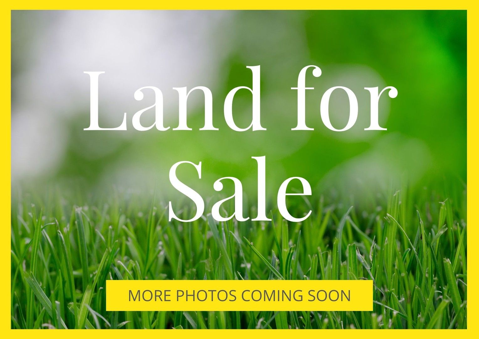 Vacant land in 45 Edenvale Boulevard, WOLLERT VIC, 3750
