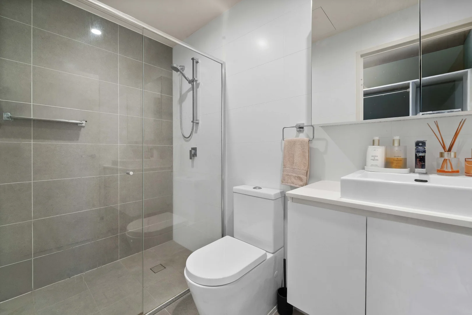 Additional image 6 of 107/35 Anderson Avenue, Panania NSW 2213