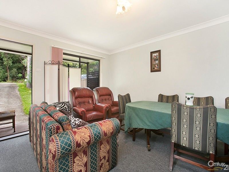 251A Loftus Avenue, Loftus NSW 2232, Image 2