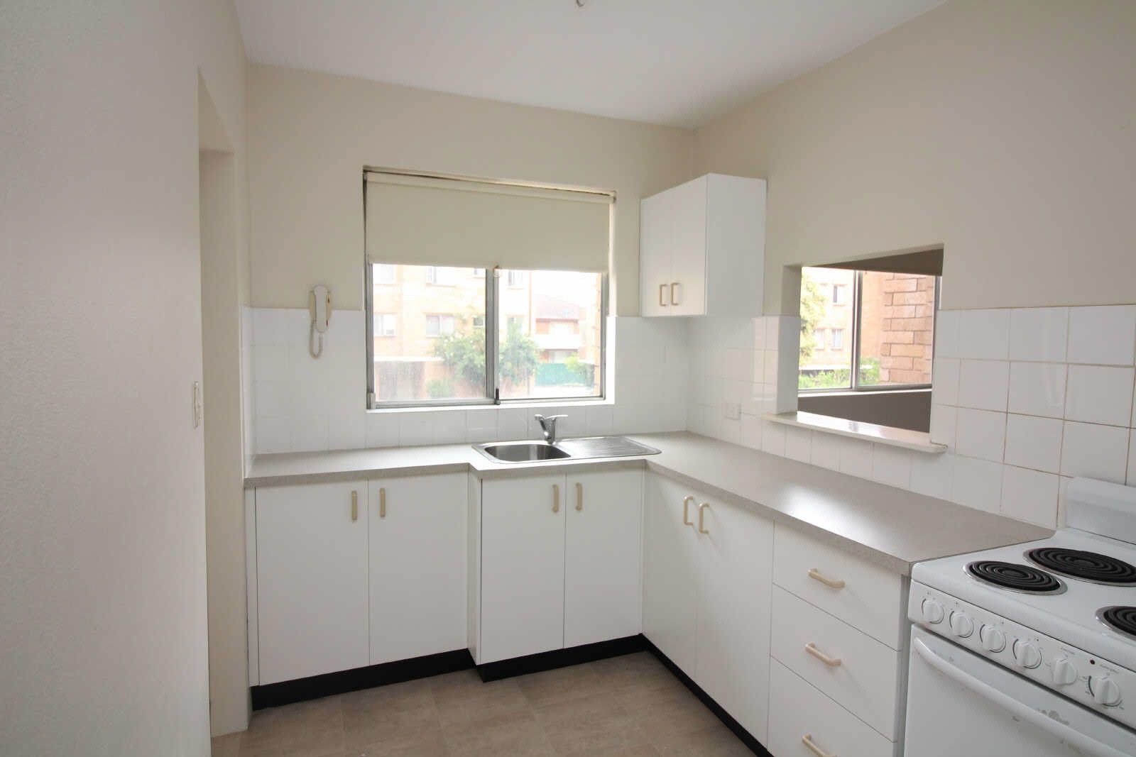 34/4 St Johns Rd, Cabramatta NSW 2166 Apartment For Rent 310 Domain