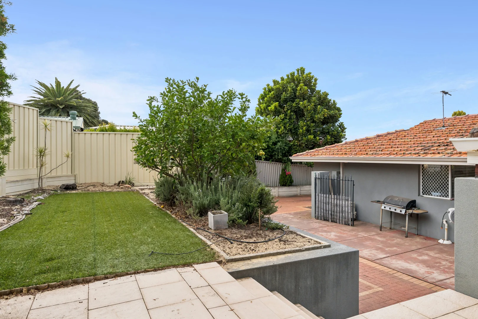 Additional image 11 of 8 Ranleigh Way, Greenwood WA 6024