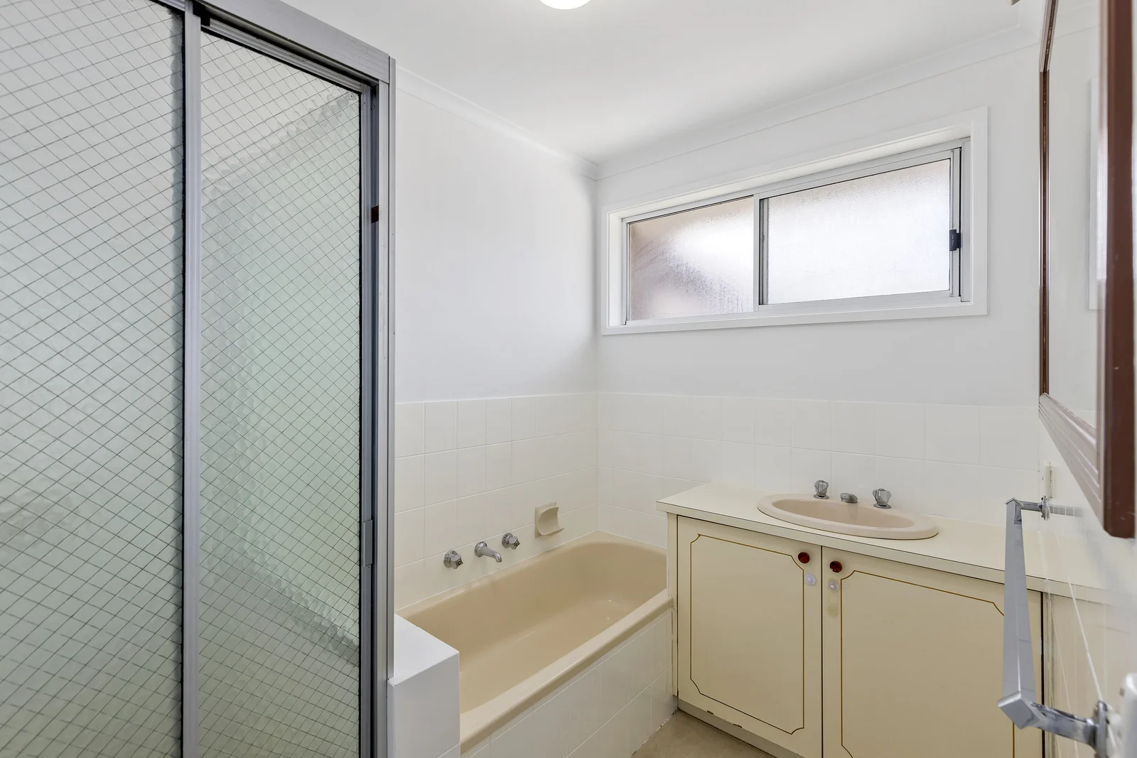 Additional image 9 of 6/41 Rugby Street, Belmont VIC 3216