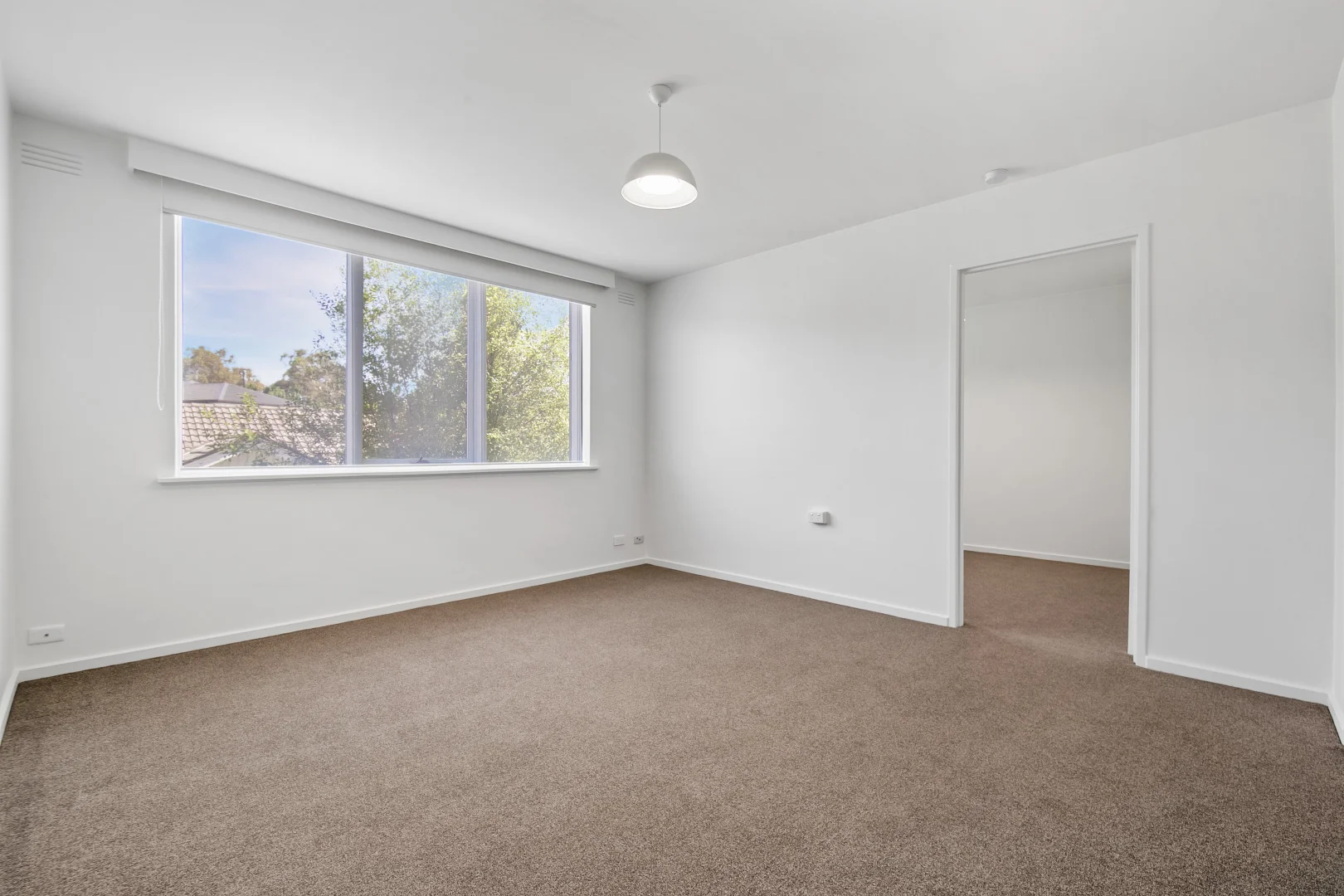 Additional image 4 of 16/614 Moreland Road, Brunswick West VIC 3055