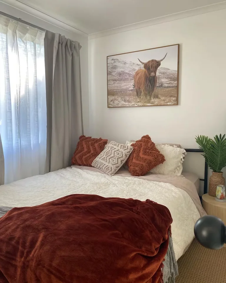 Additional image 6 of 20A Niagara Street, Armidale NSW 2350