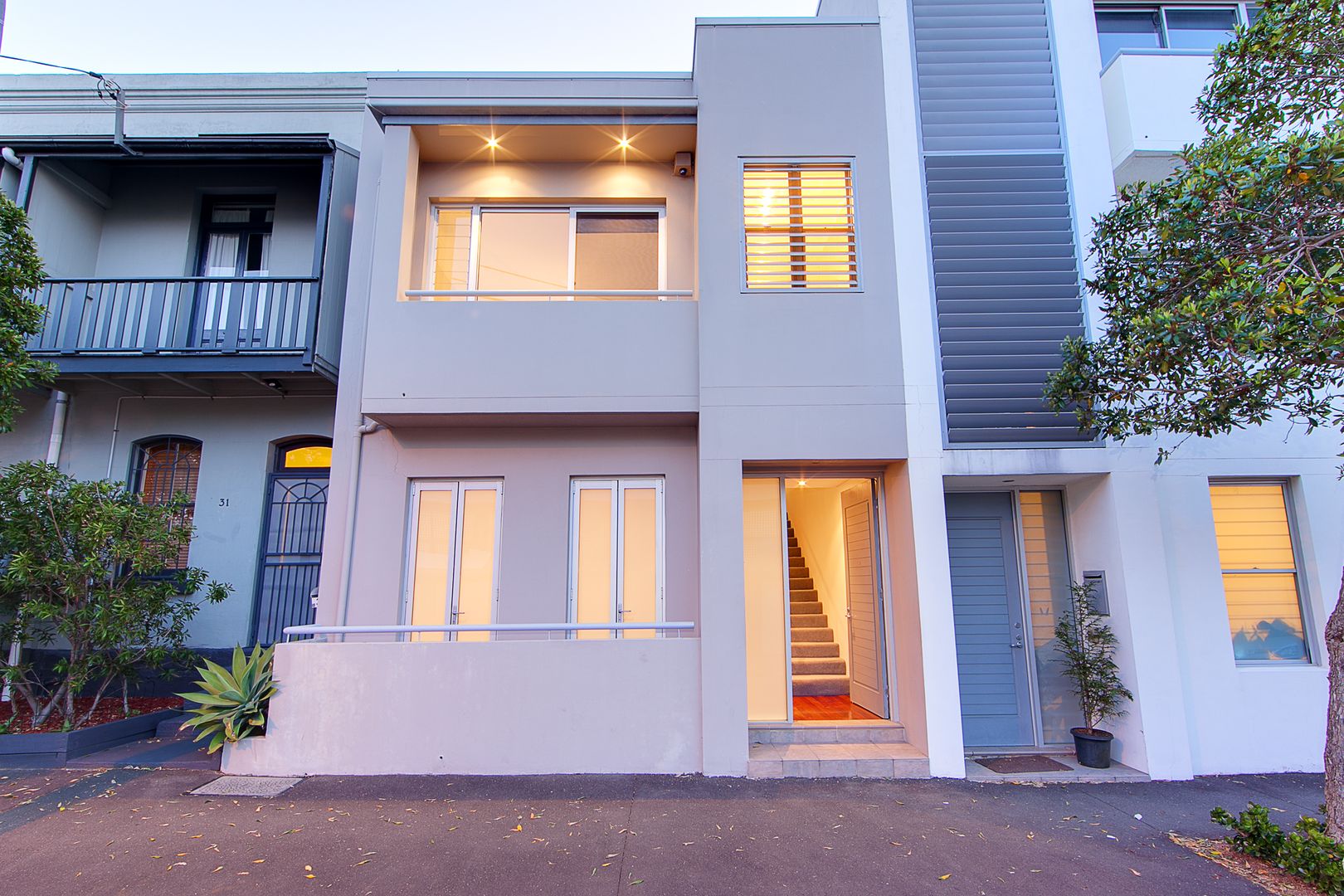 29 Mount Street, Pyrmont NSW 2009, Image 1