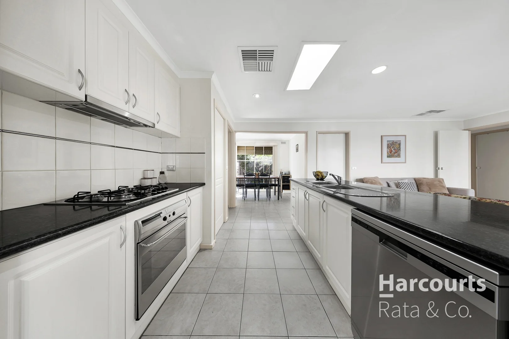 Additional image 2 of 24 Pentland Drive, Epping VIC 3076