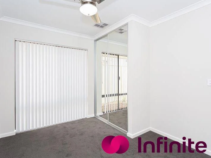 Additional image 6 of 7 Catalonia Street, Champion Lakes WA 6111