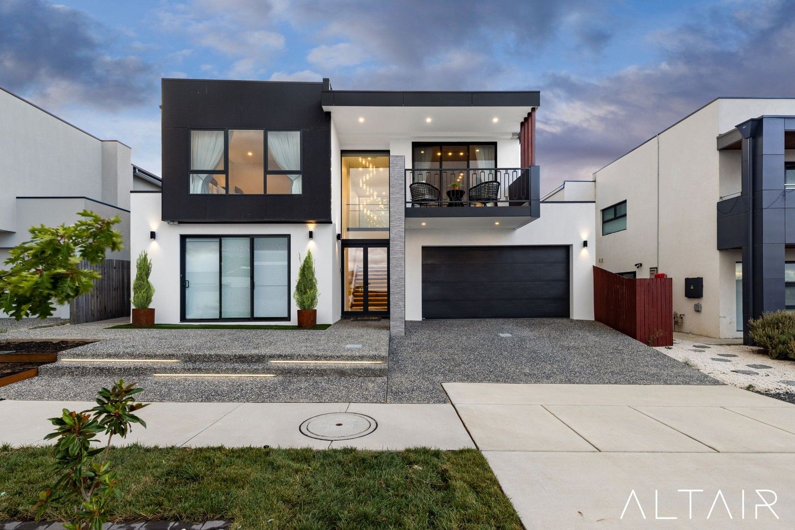 11 Boyanton Street, Denman Prospect ACT 2611, Image 1