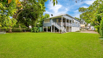 Picture of 95 Plumer Street, SHERWOOD QLD 4075