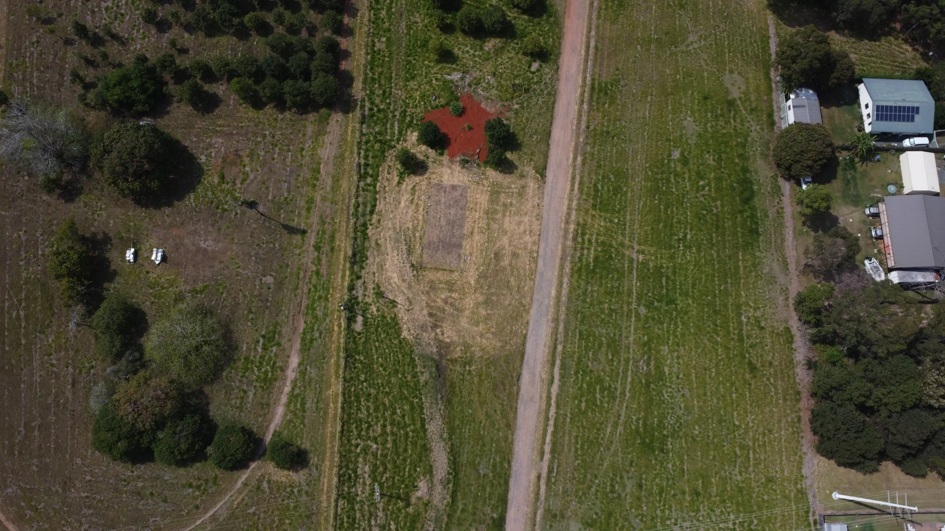 Image 13
