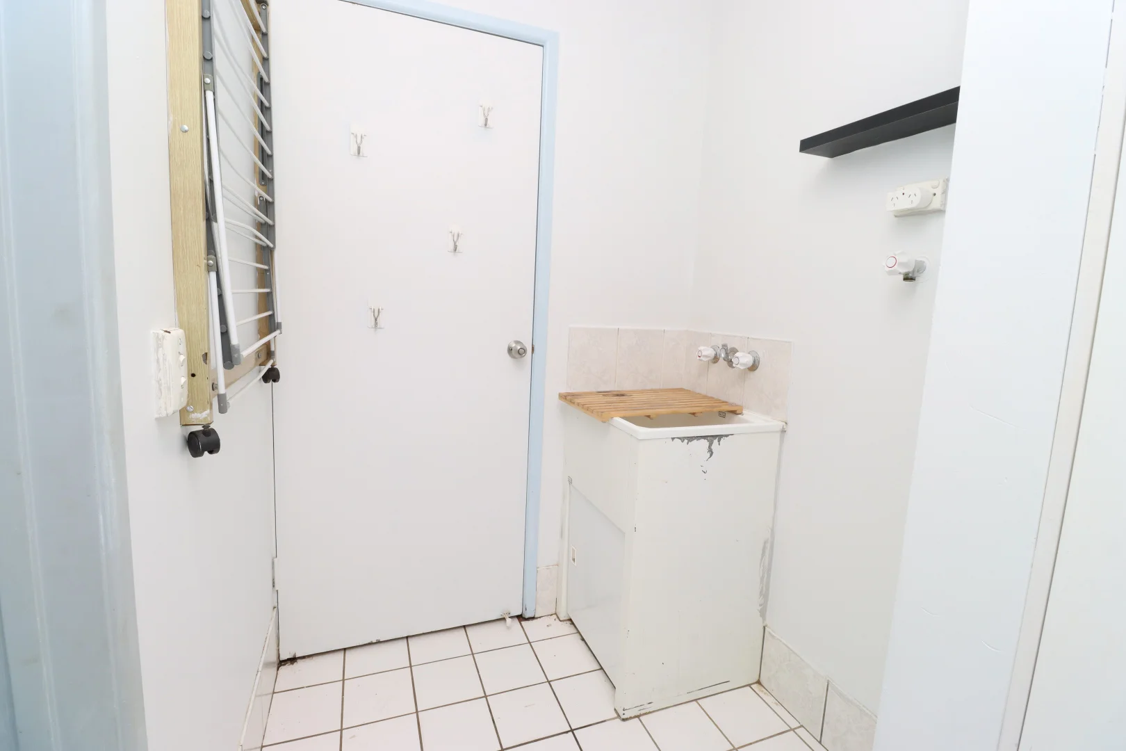 Additional image 7 of 9 Mccarthy Ave, Mount Isa QLD 4825