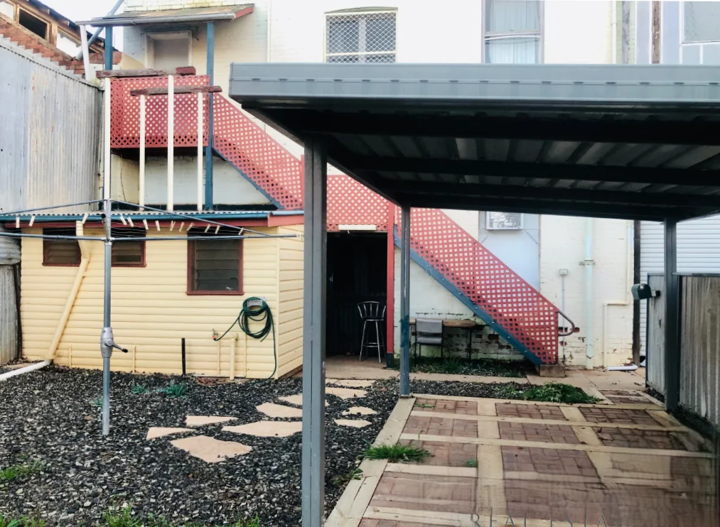 Additional image 11 of 1/140 Dubbo Street, Warren NSW 2824