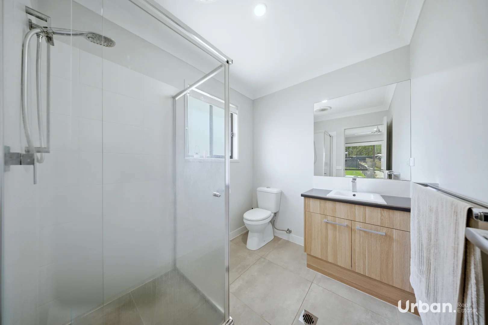 Additional image 8 of 30 Talleyrand Circuit, Greta NSW 2334