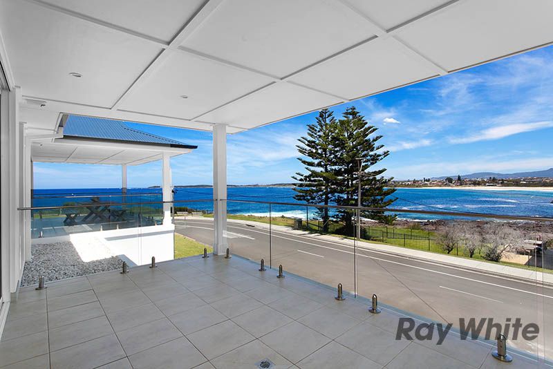 29A Cliff Avenue, Barrack Point NSW 2528