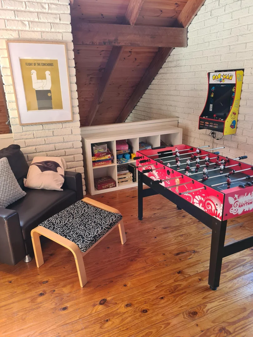 Additional image 10 of 121 Green Point Drive, Green Point NSW 2428