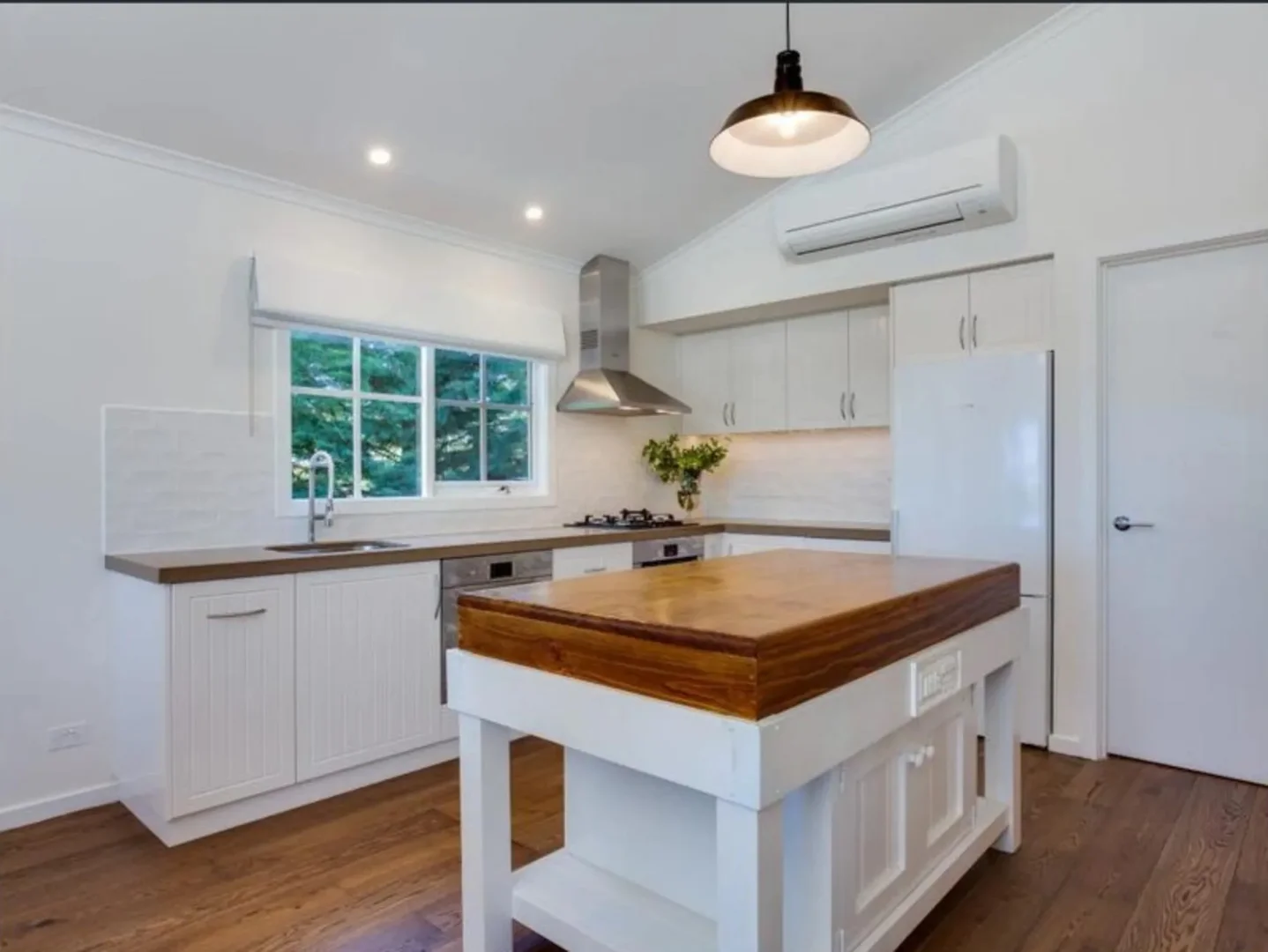 Additional image 10 of 2 Kentucky Road, Merricks North VIC 3926