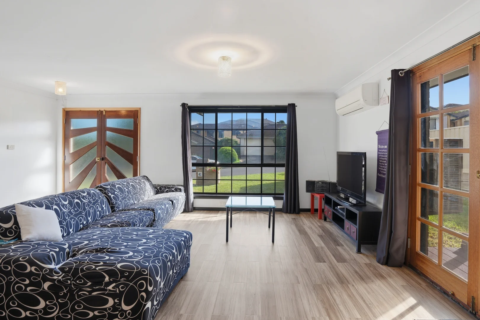 Additional image 3 of 27 Hanover Rd, Cameron Park NSW 2285