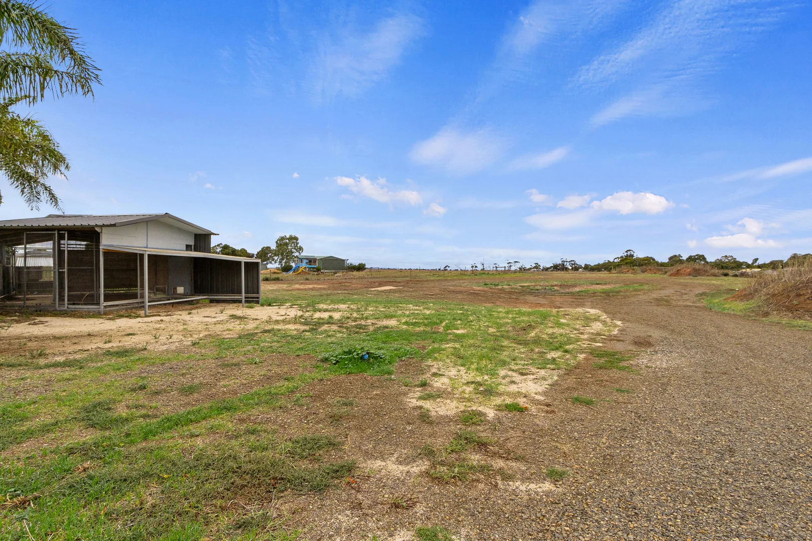 Additional image 24 of 8 Ashwell Road, Wasleys SA 5400