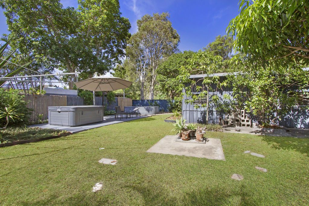 28 Kurrajong Avenue, Cabarita Beach NSW 2488, Image 2