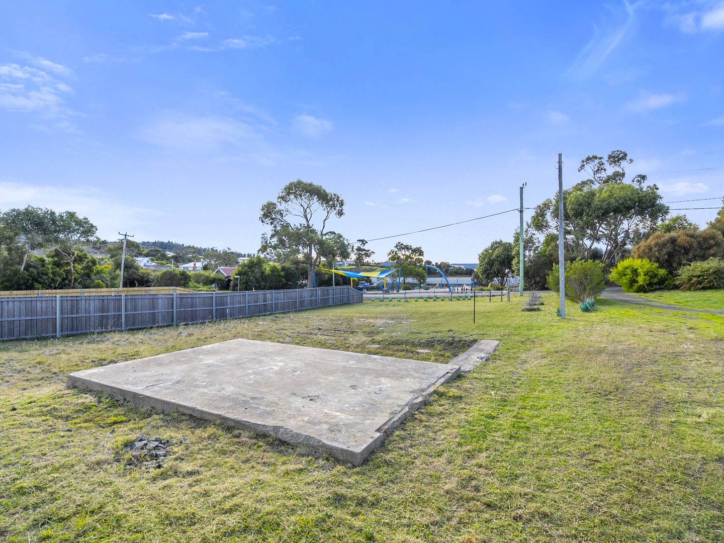 15 Imlay Street, Dunalley TAS 7177, Image 1