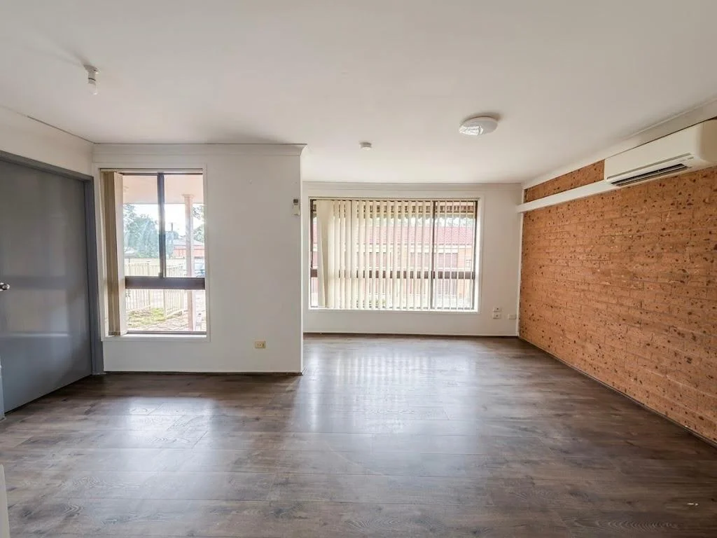 Additional image 2 of 7/57 Hythe Street, Mount Druitt NSW 2770