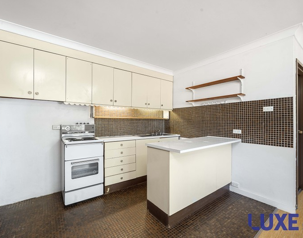 62/179 Melrose Drive, Lyons ACT 2606