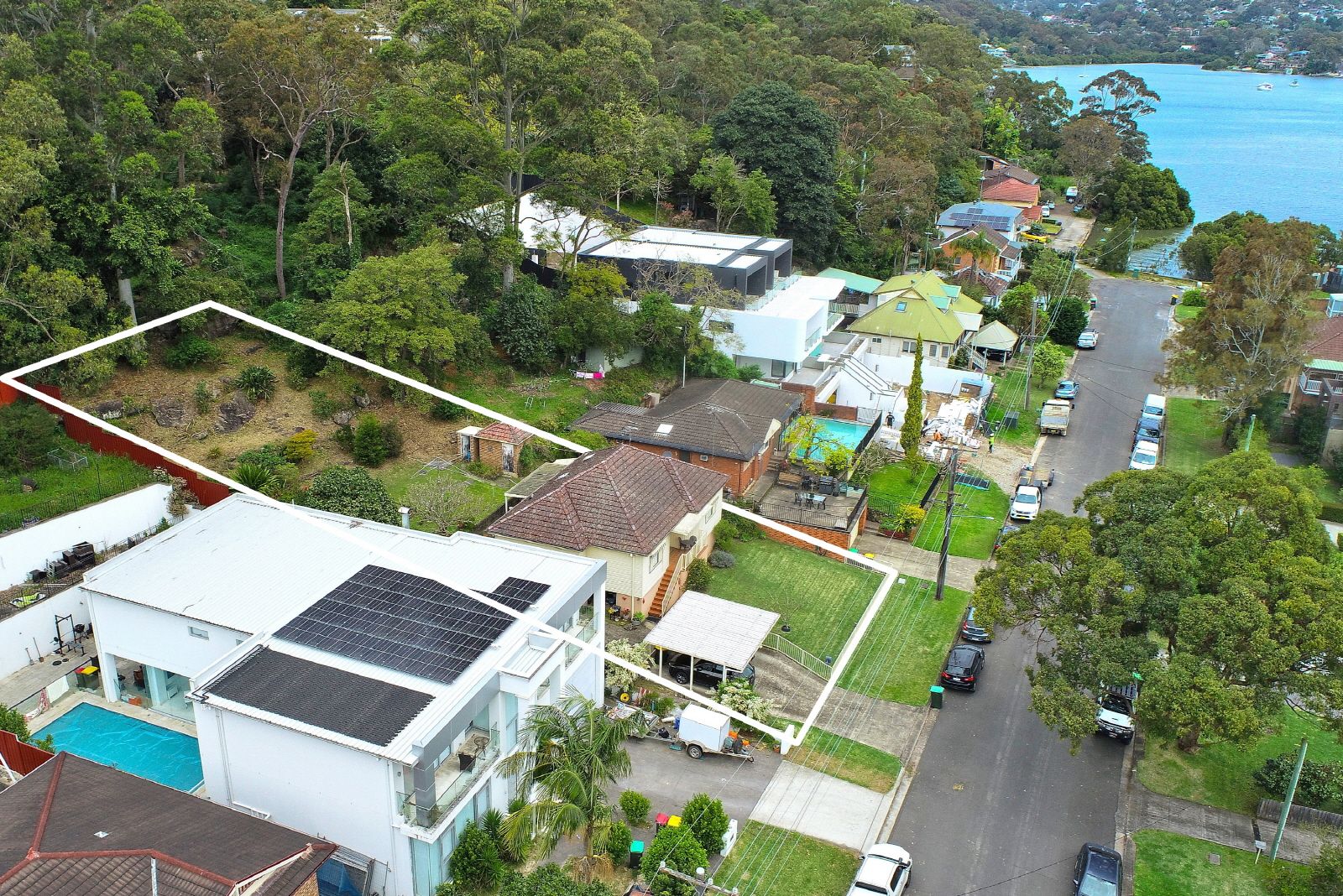 47 Wyong Street, Oatley NSW 2223, Image 0