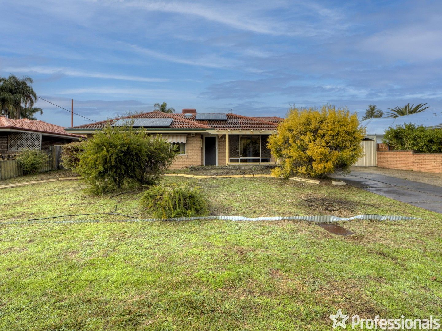 3 bedrooms House in 16 Alton Street KENWICK WA, 6107