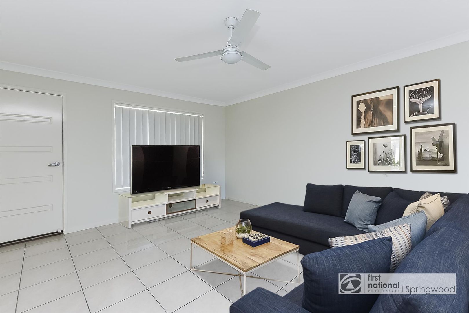 70/116 Station Road, Loganlea QLD 4131, Image 1