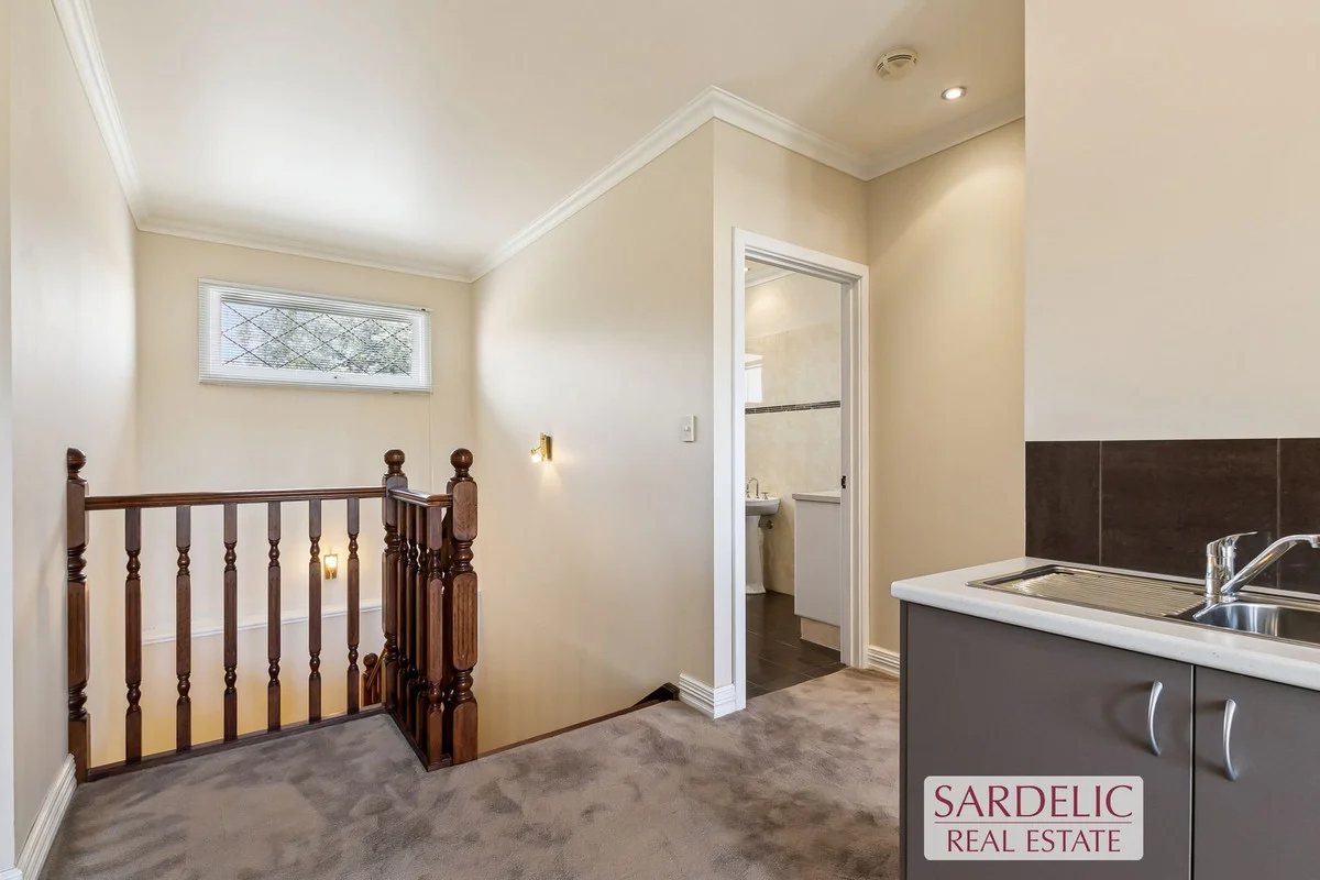 Additional image 20 of 1 Market Street, Kensington WA 6151