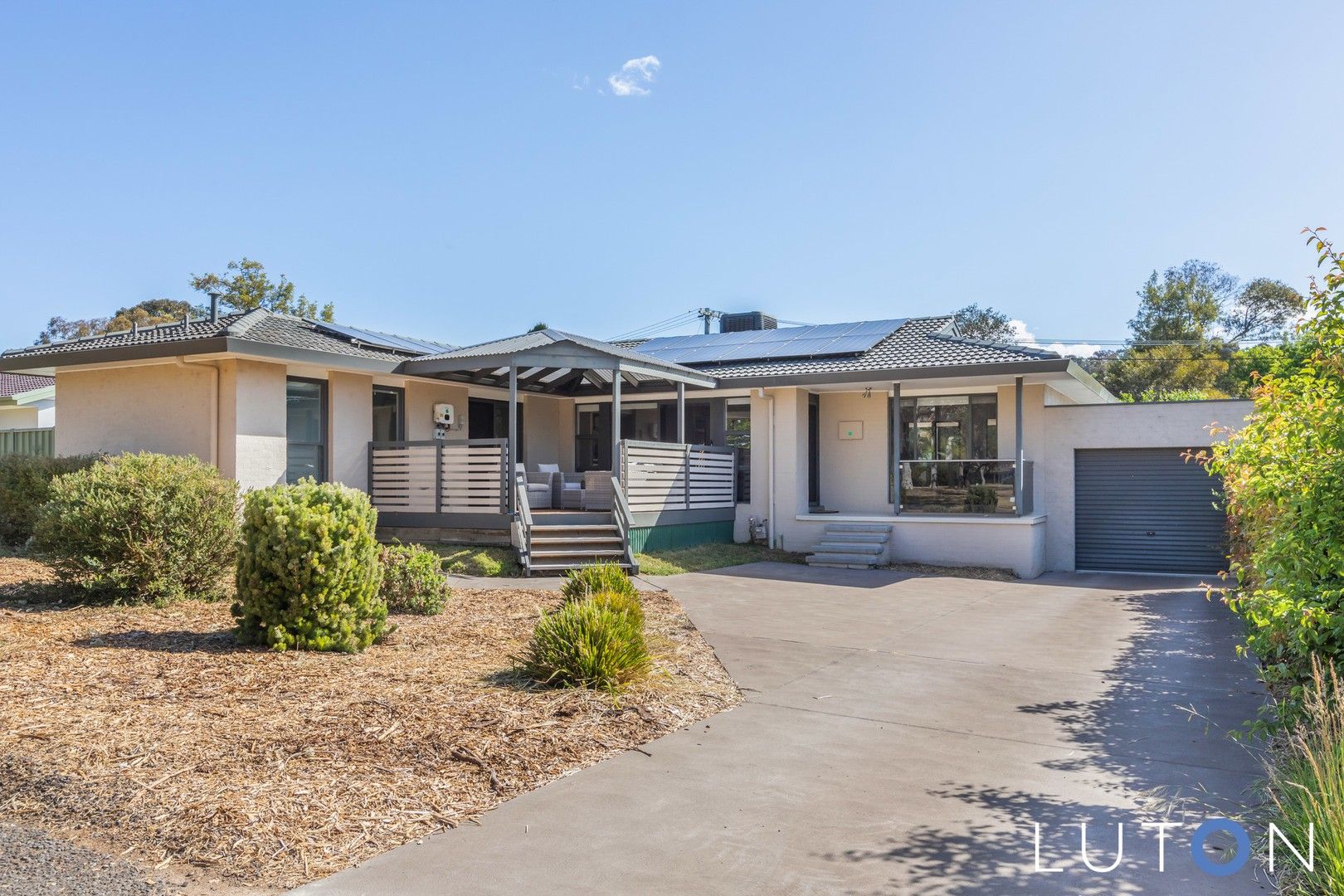 53 Salsola Street, Rivett ACT 2611, Image 1