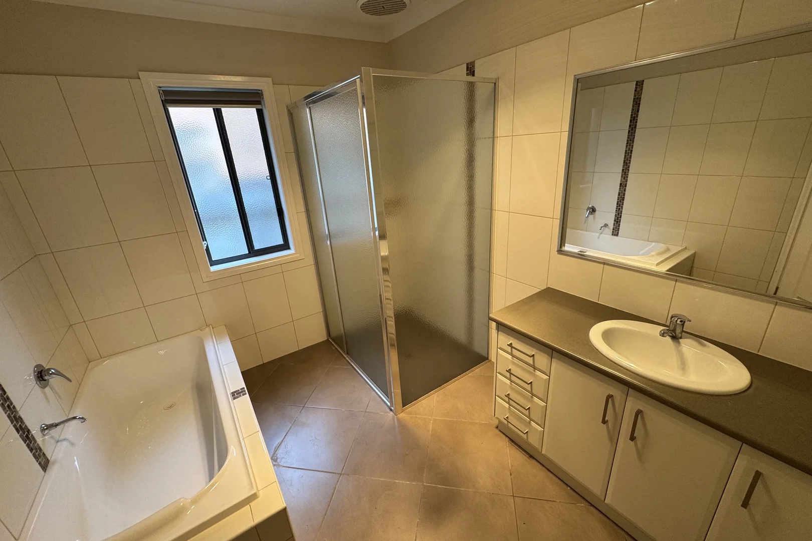 Additional image 4 of 2/21 Numurkah Road, Shepparton VIC 3630