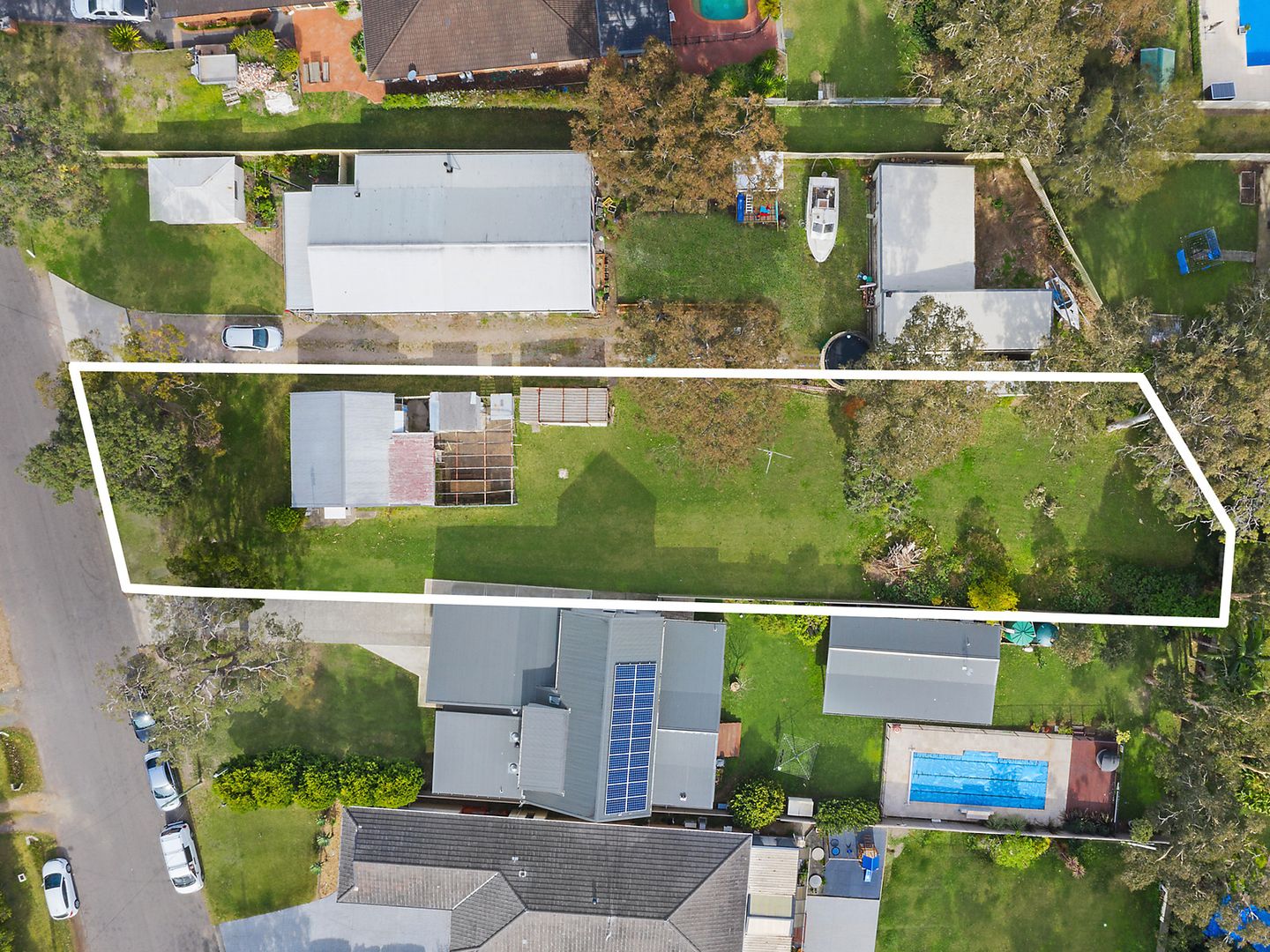 67 Buff Point Avenue, Buff Point NSW 2262, Image 1