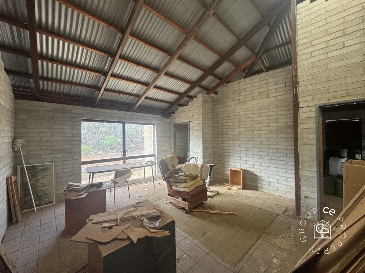 Additional image 12 of Fisher SA 5354