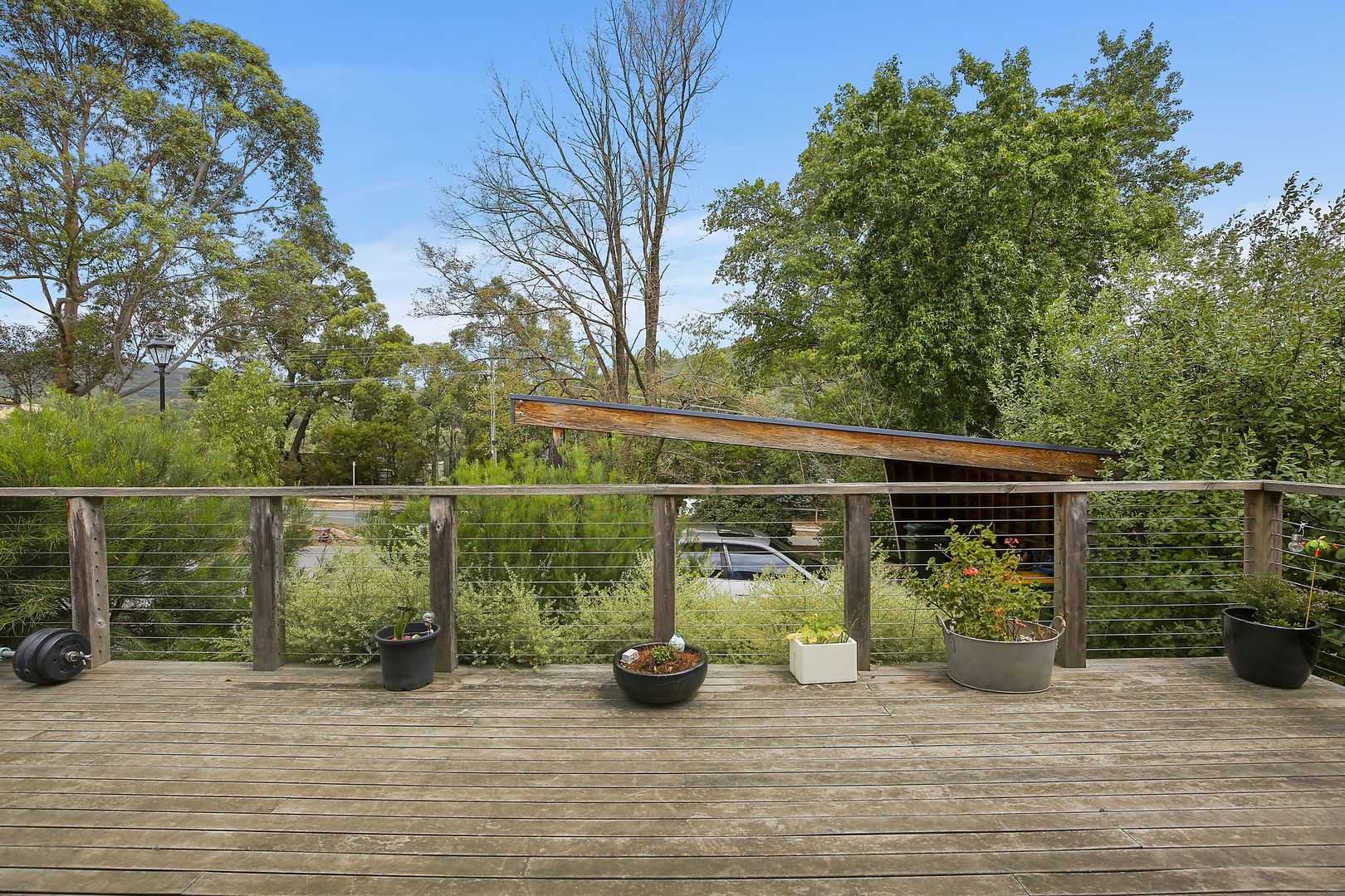 1 Crestwood Place, Yarra Junction VIC 3797, Image 1