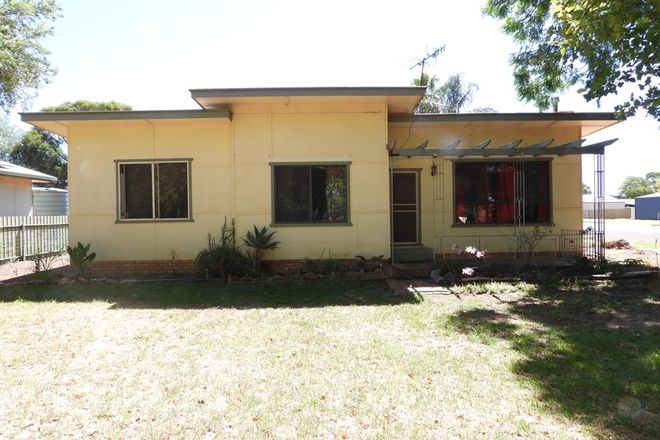 Picture of 24 Napier Street, GOOLGOWI NSW 2652