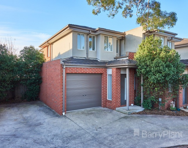 7/210 Corrigan Road, Noble Park VIC 3174