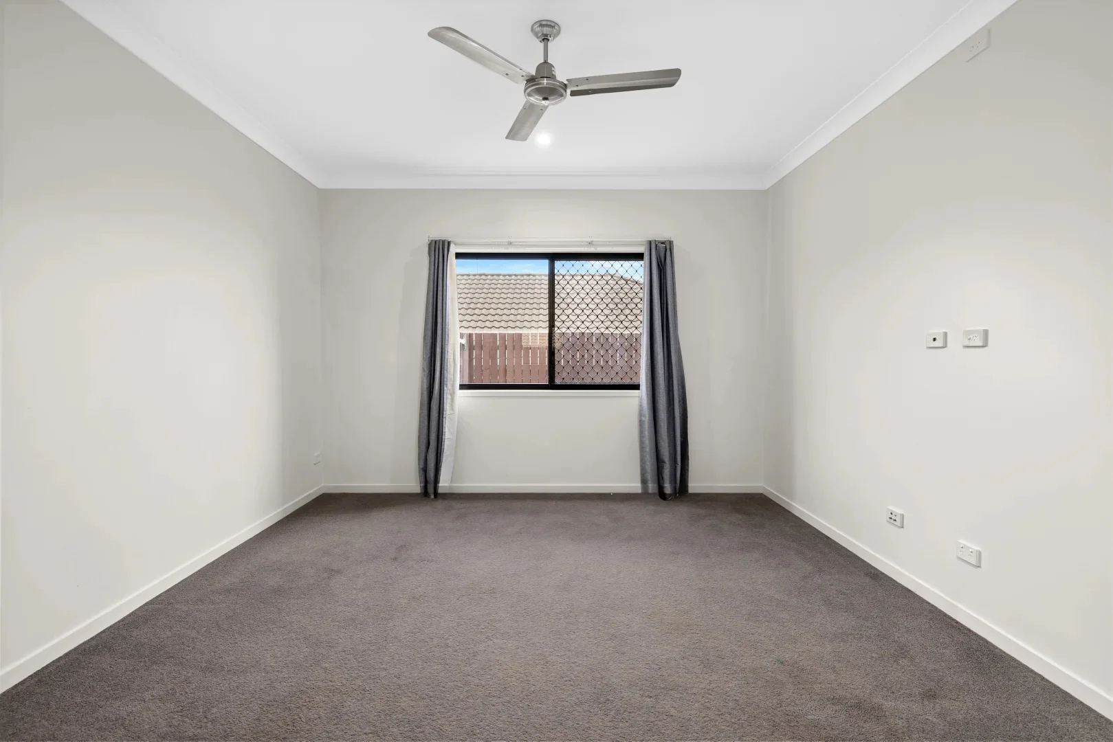 Additional image 18 of 22 Moor Cct, Warner QLD 4500