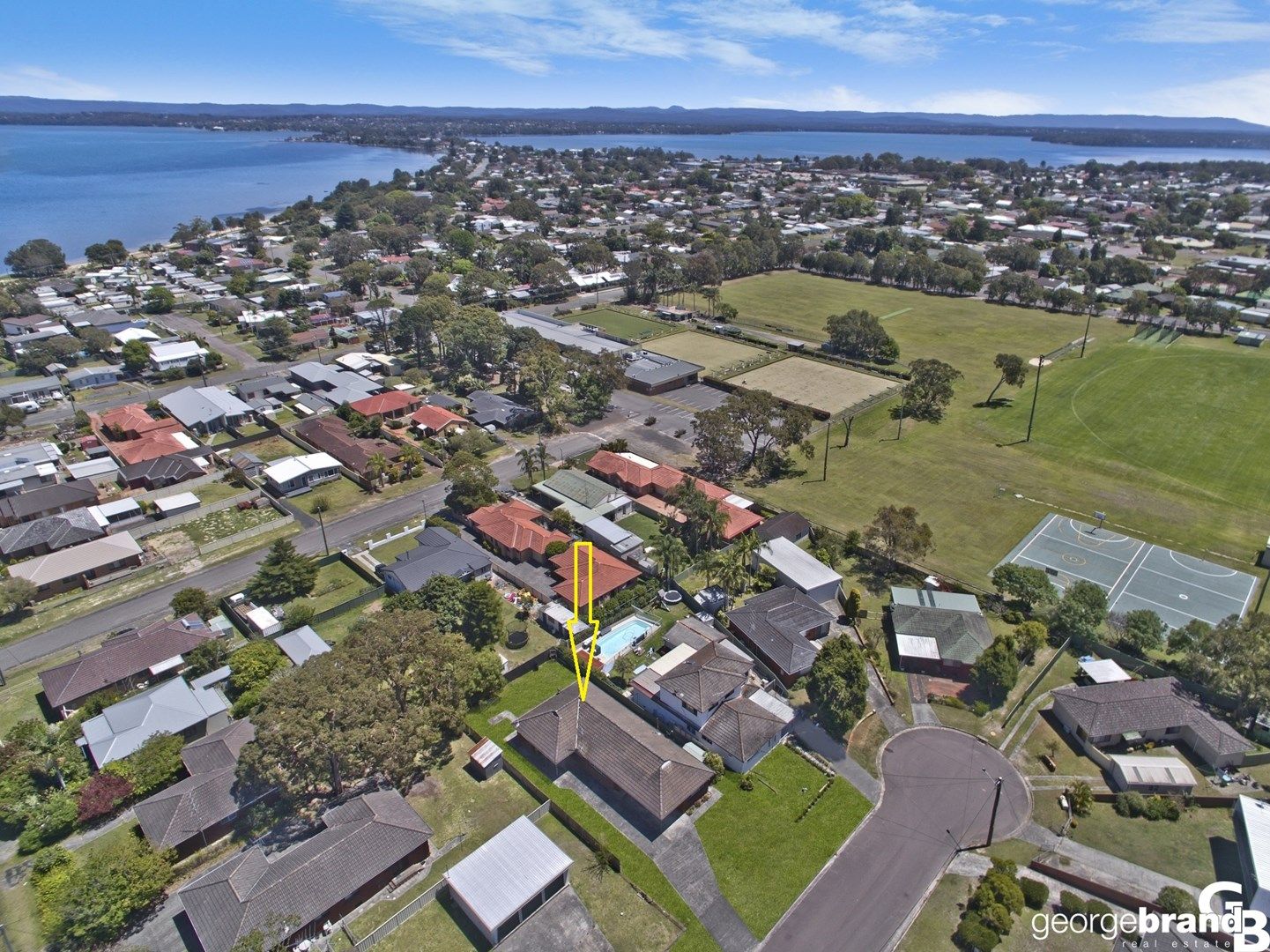 2 Read Street, Canton Beach NSW 2263, Image 0