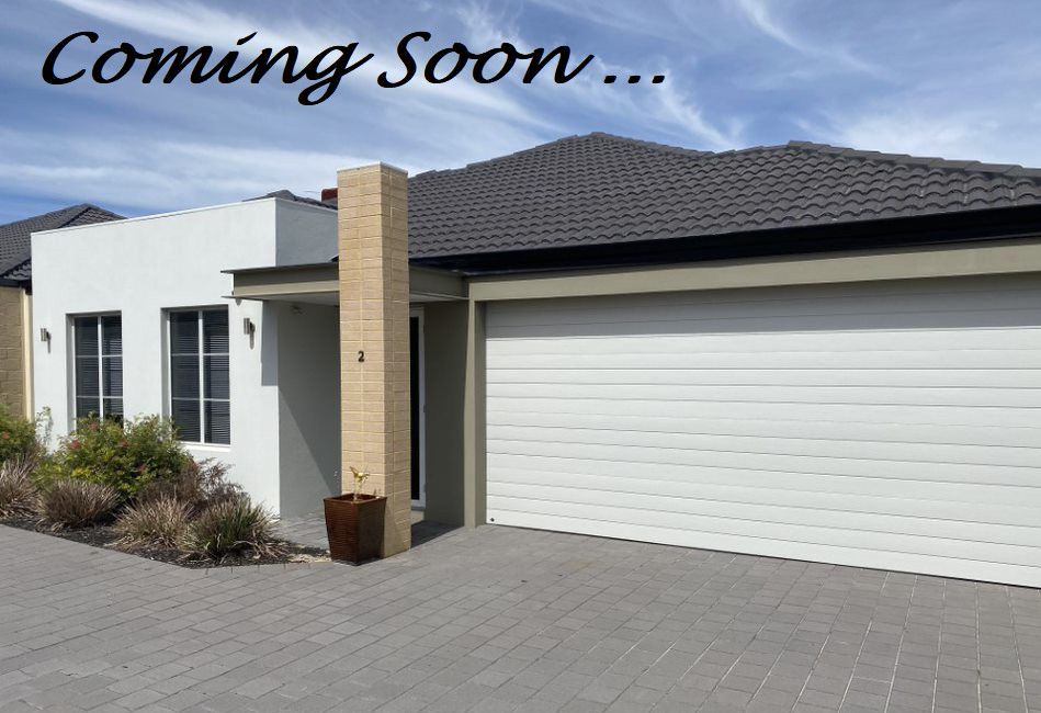 3 bedrooms Apartment / Unit / Flat in 2/276 Albert Street BALCATTA WA, 6021