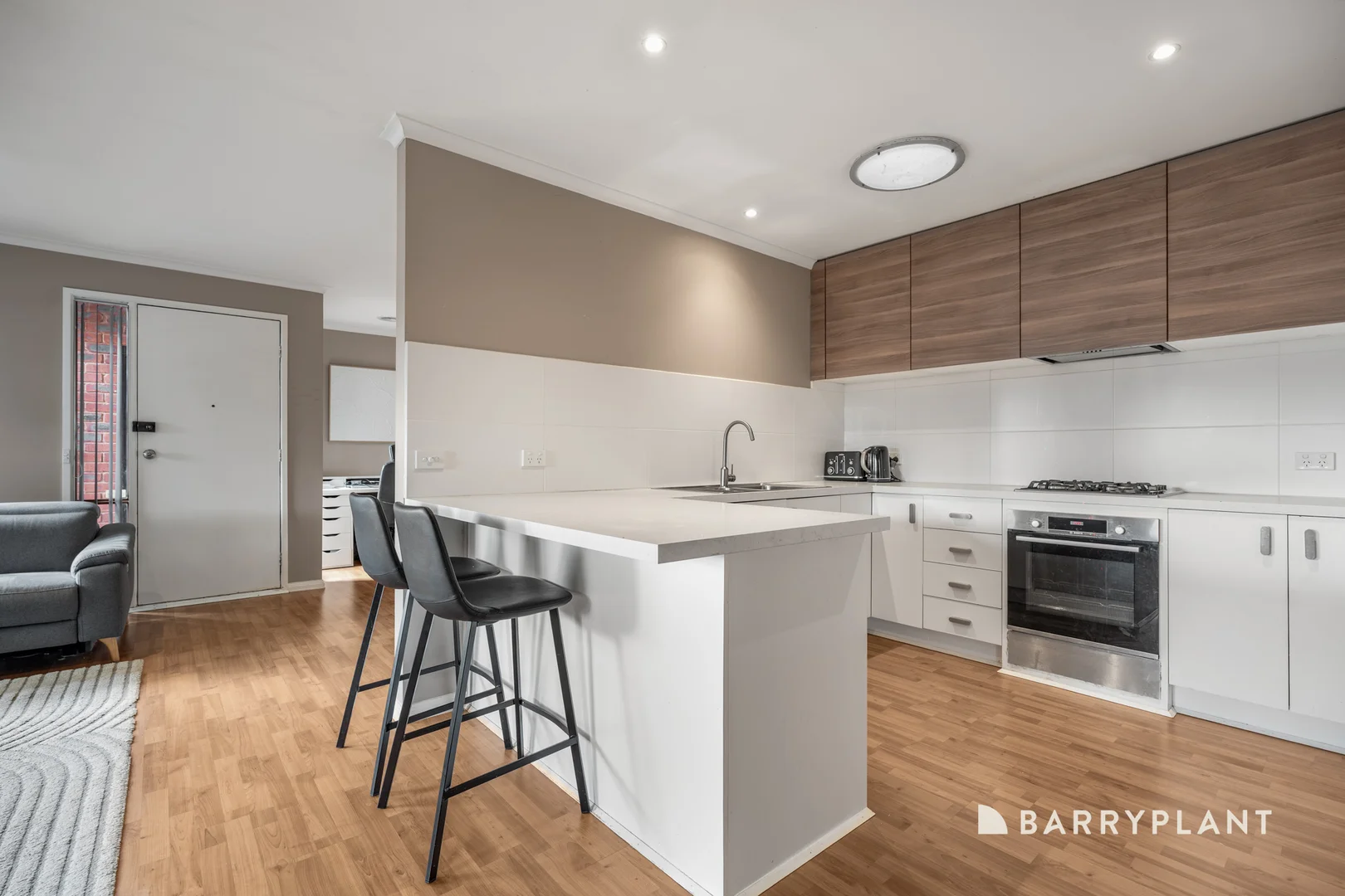 Additional image 5 of 6 Orlit Close, Cranbourne North VIC 3977