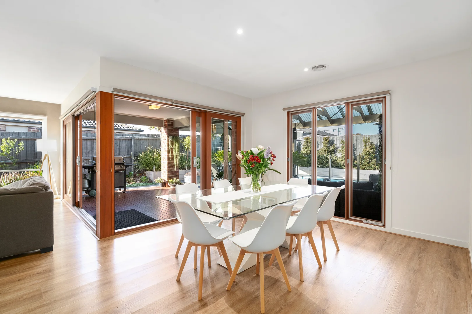 Additional image 7 of 50 Rosemond Way, Bannockburn VIC 3331