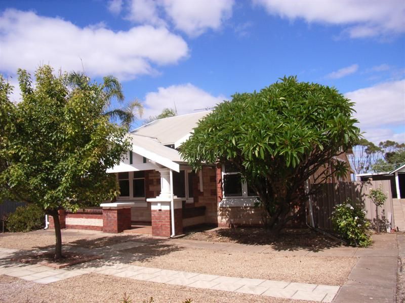 14 Cameron Terrace, MALLALA SA 5502, Image 0