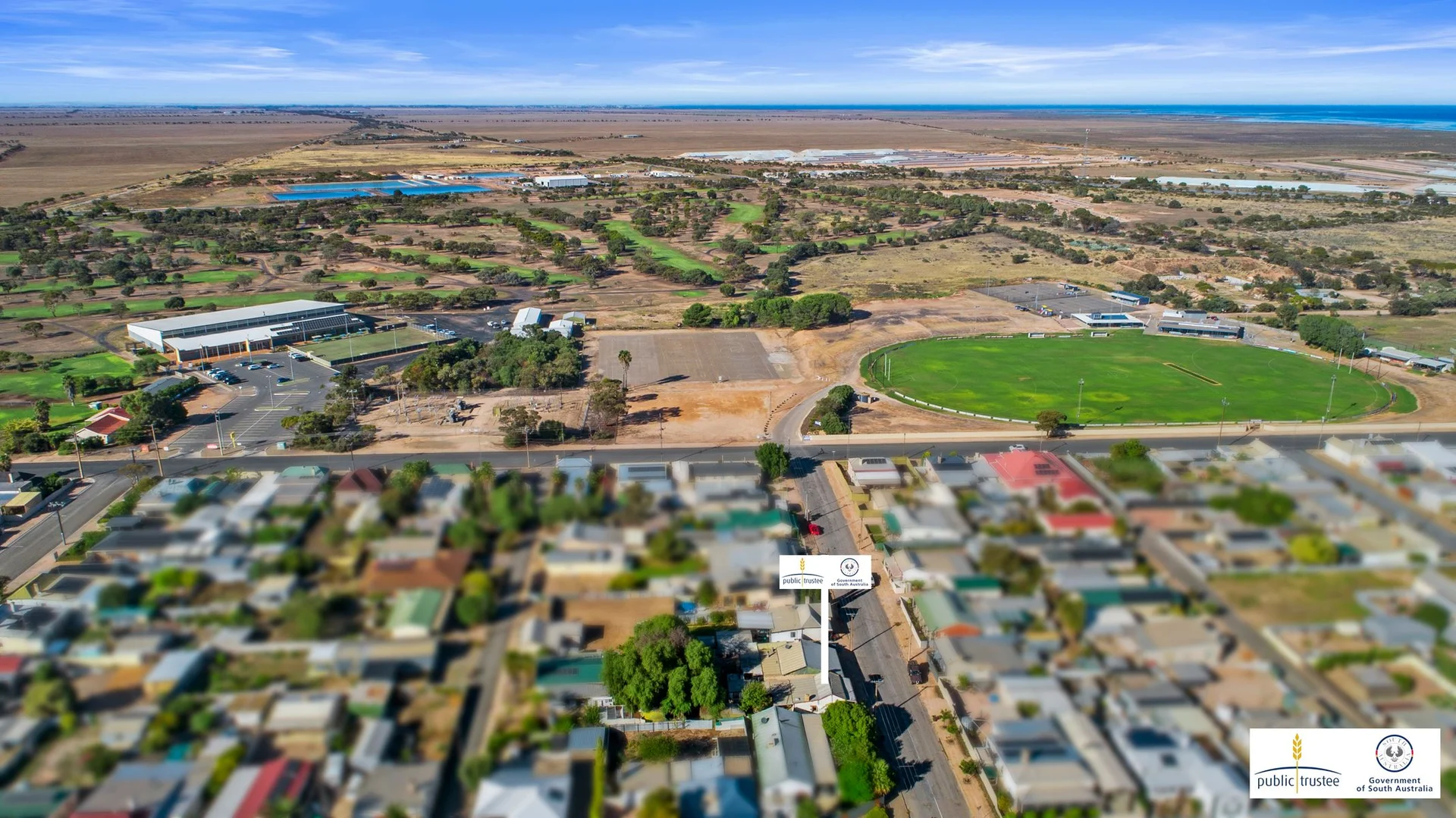 Additional image 19 of 9 Gardiner Street, Wallaroo SA 5556