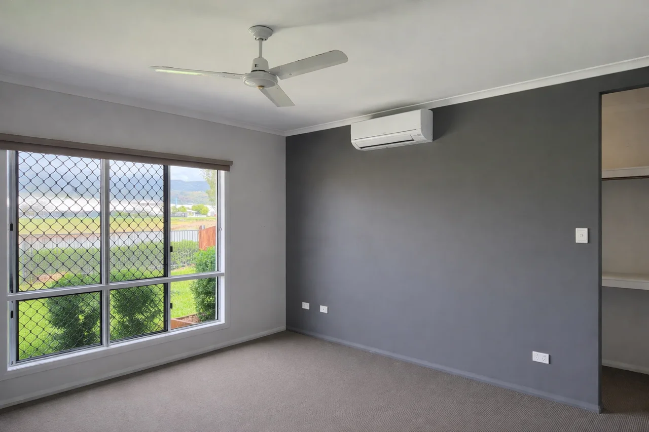 Additional image 6 of 25 Broadwater Terrace, Idalia QLD 4811