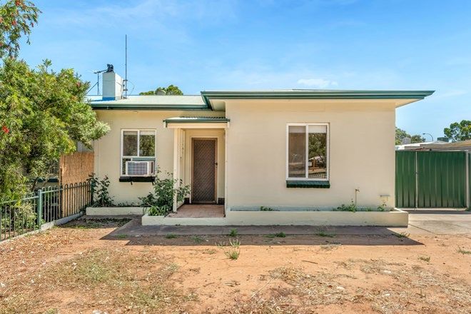 Picture of 5 Kelsey Road, SALISBURY NORTH SA 5108