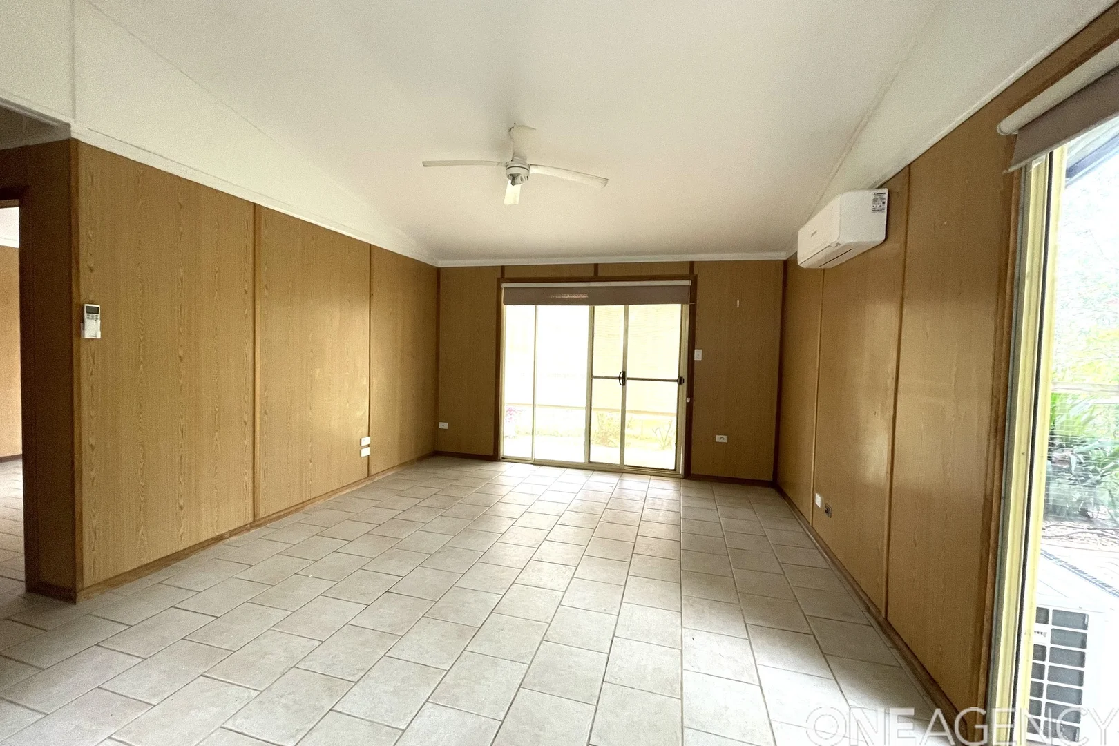 Additional image 3 of 14B Coachwood Cl, Beechwood Via, Wauchope NSW 2446