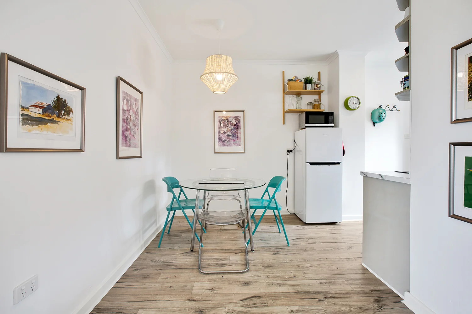 Additional image 6 of 4/44 Broadway, Glenelg South SA 5045