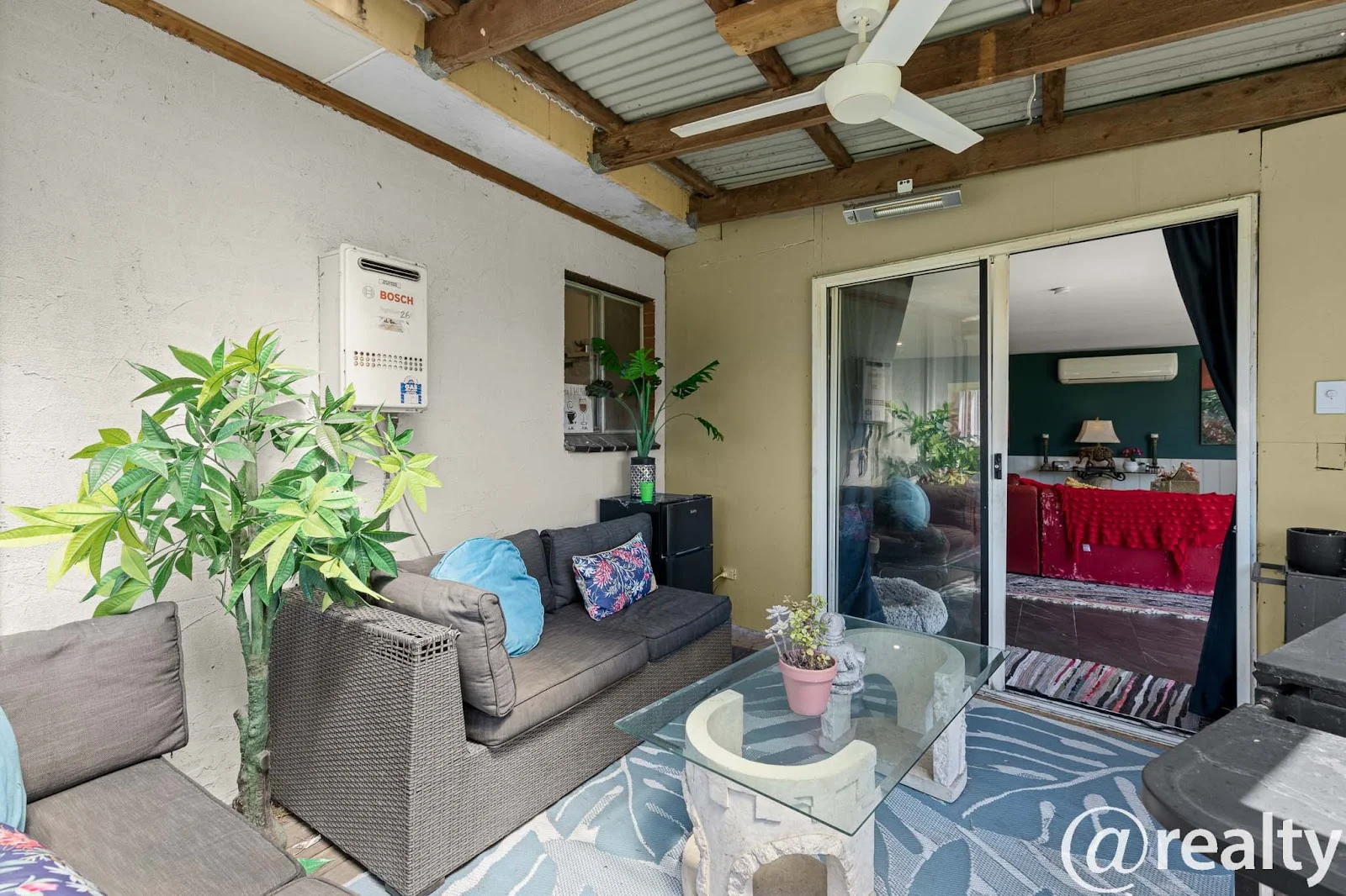 Additional image 15 of 3 Bass School Road, Bass VIC 3991